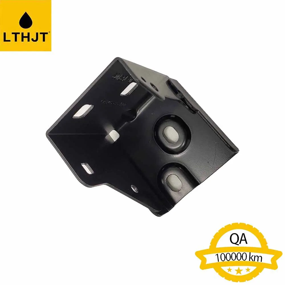 Wholesale OEM 2056261400 Car Accessories Auto Parts New Fixed Bracket Right for Mercedes Benz W205GLC