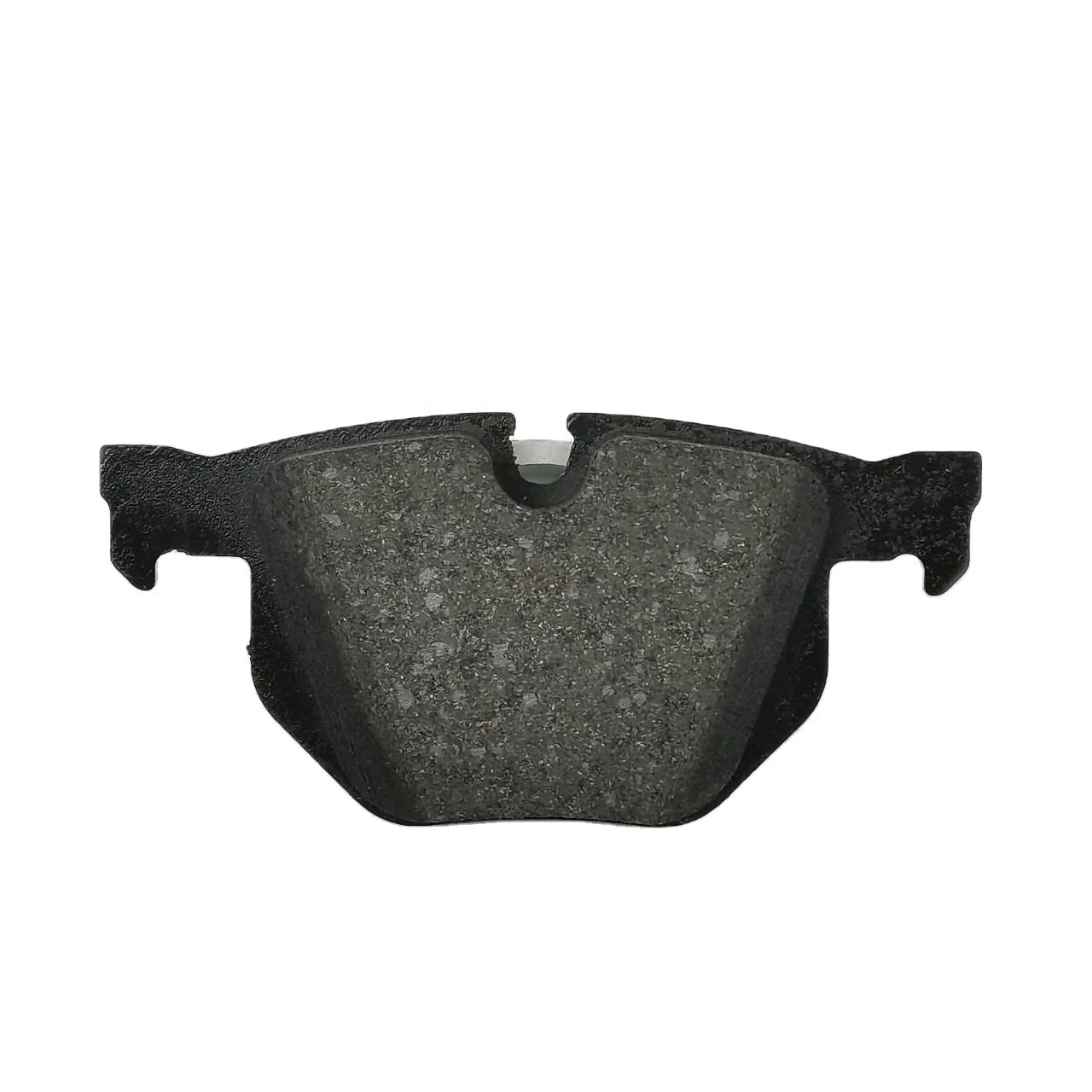 New OE 34216776937 Rear Brake Pad for BMW E70 E71 E66 Harbor High Quality Brand Brake Pads