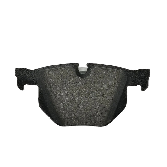 New OE 34216776937 Rear Brake Pad for BMW E70 E71 E66 Harbor High Quality Brand Brake Pads