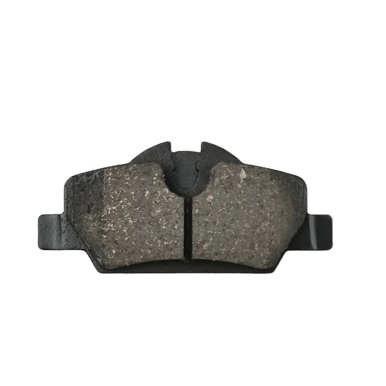 High Quality Rear Brake Pad Set for BMW Mini Cooper F55 F56 F57 OE 34216885529 Harbor Brake Pad