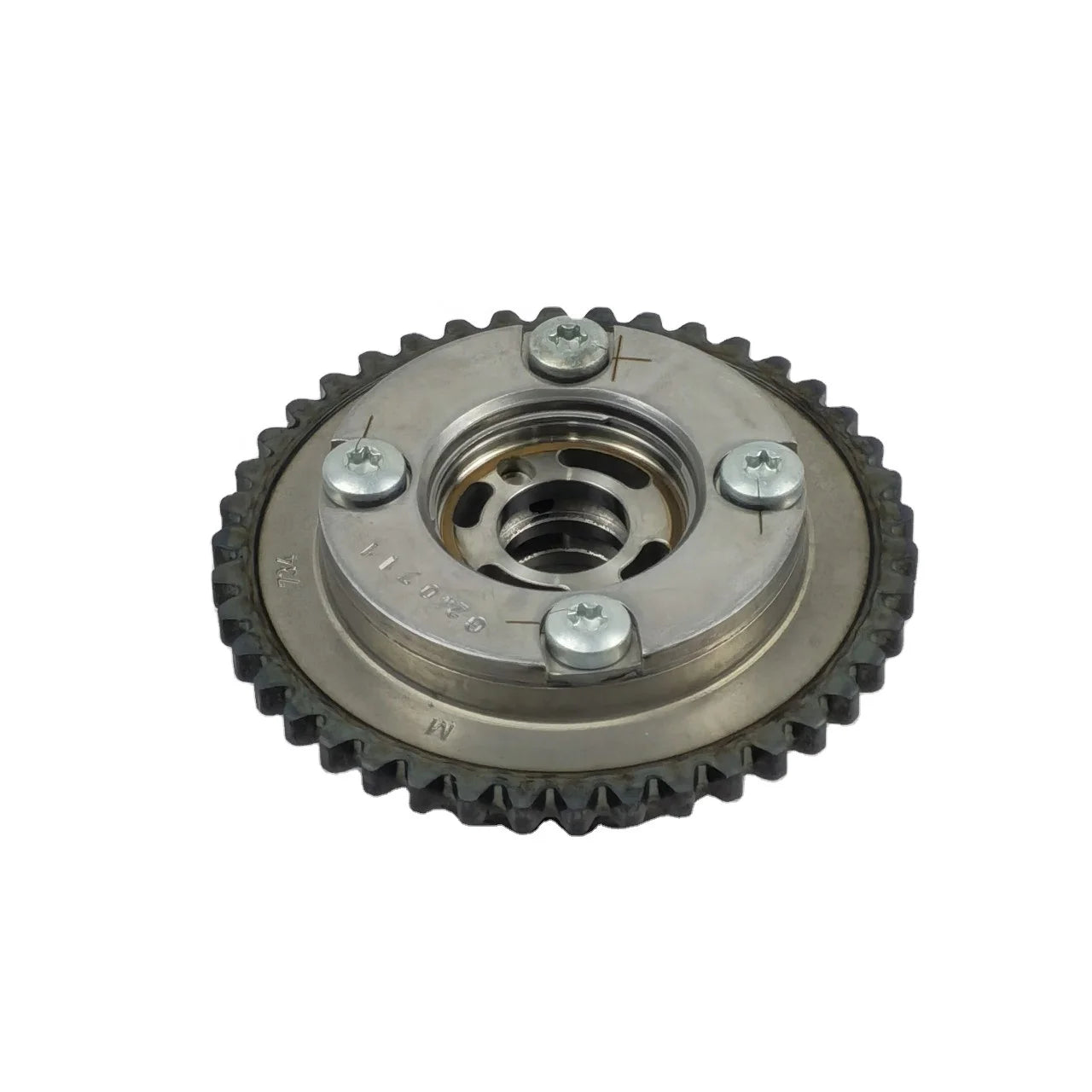 Hot Selling for Mercedes Benz VVT Camshaft Intake Exhaust Adjuster OE 2600500900 A2600500900 M270 M274