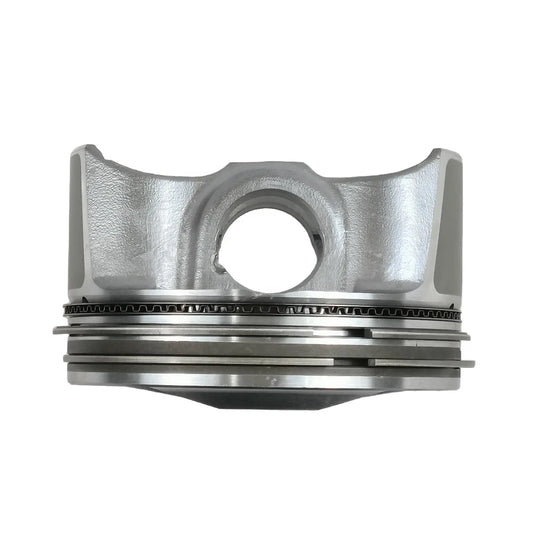 High Quality 2720301018 Pistons & Rings Set for Mercedes Benz E-Class W212 W211 Car Engine Parts Piston