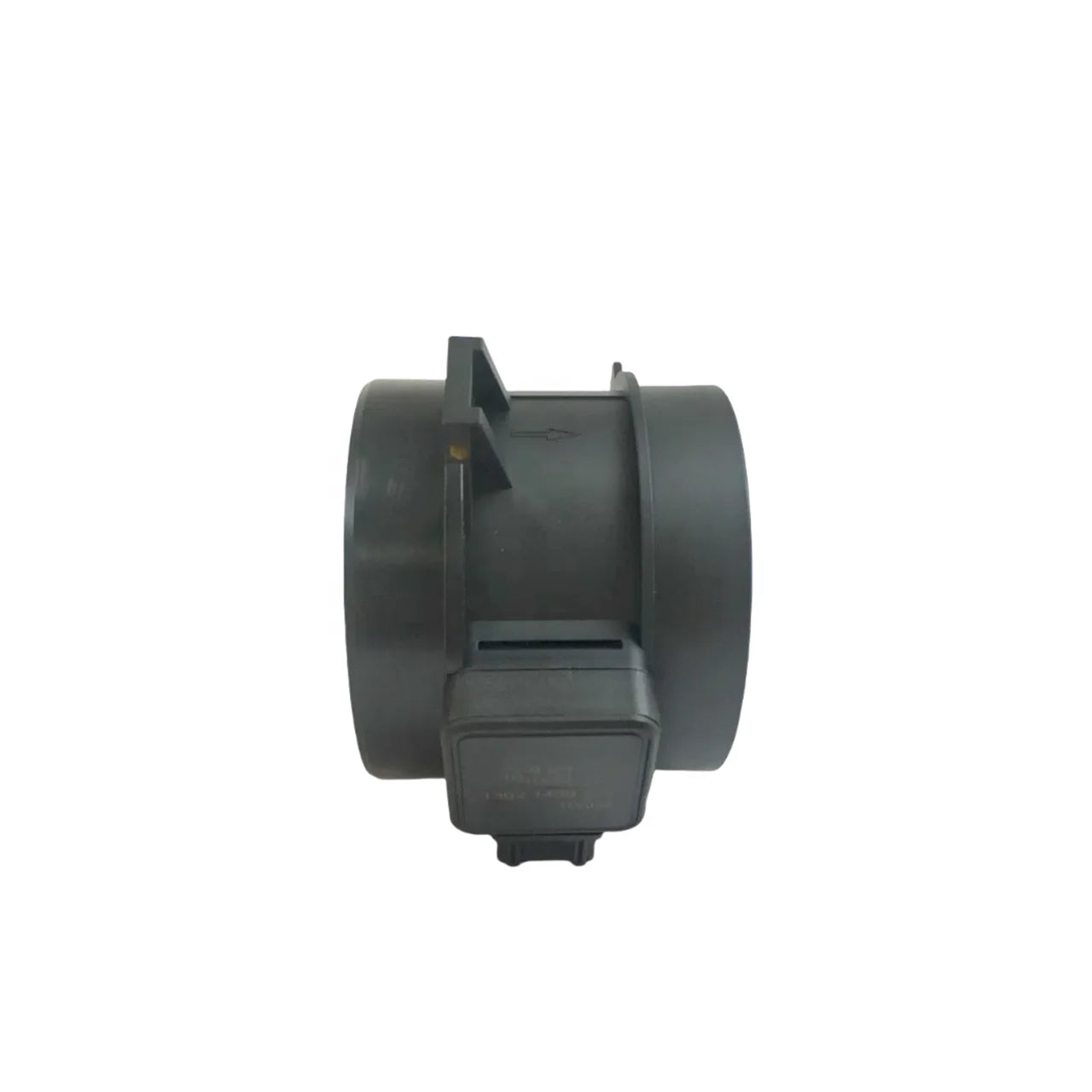 Engine System OE 13621438871 Air Flow Metre for BMW E46 E39 E53 330i 530i X5 Z3 Mass Air Flow Sensor