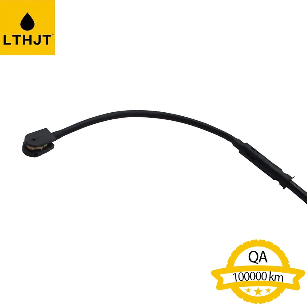 Wholesale OEM 34356790303 Car Accessories Auto Parts Brake System High Quality New Front Brake Sensing Line for BMW F25 F26