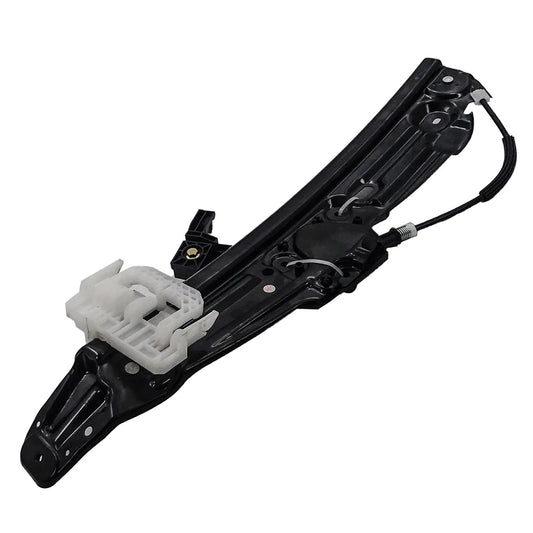 Wholesale OEM 51357182613 Car Accessories Auto Parts Cover System New Window Regulator Rear Left for BMW F18