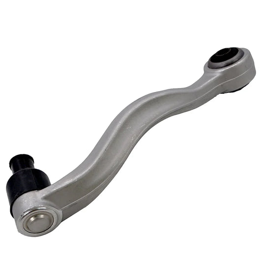 Wholesale OEM 31126777939 Car Accessories Suspension System New Lower Straight Swing Arm Front Left for BMW E66