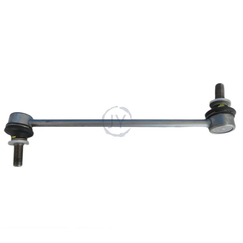 Factory Price Original Quality Spare Parts SEH-2906100 Accesorios for BYD Front Stabilizer bar Tie Rod and Ball Joint