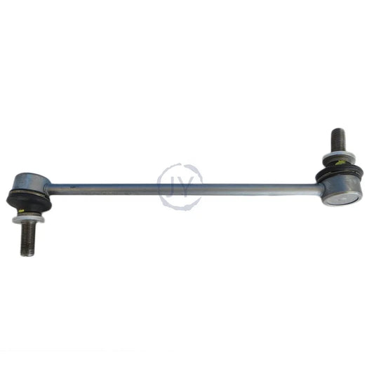 Factory Price Original Quality Spare Parts SEH-2906100 Accesorios for BYD Front Stabilizer bar Tie Rod and Ball Joint