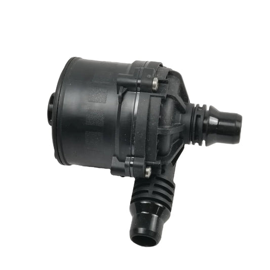 Brand New Auxiliary Water Pump 64116834917 For BMW 1 2 3 5 7 X3 X4 M2 F30 F20 F22 F36 M3 M4 B48 For BOSCH