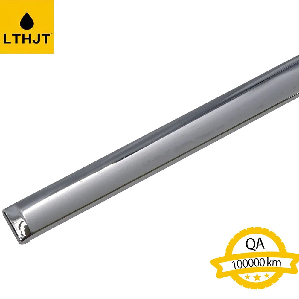 Wholesale OEM 2047200280 Car Accessories Auto Parts New Front Right Door Moulding Trim for Mercedes Benz W204