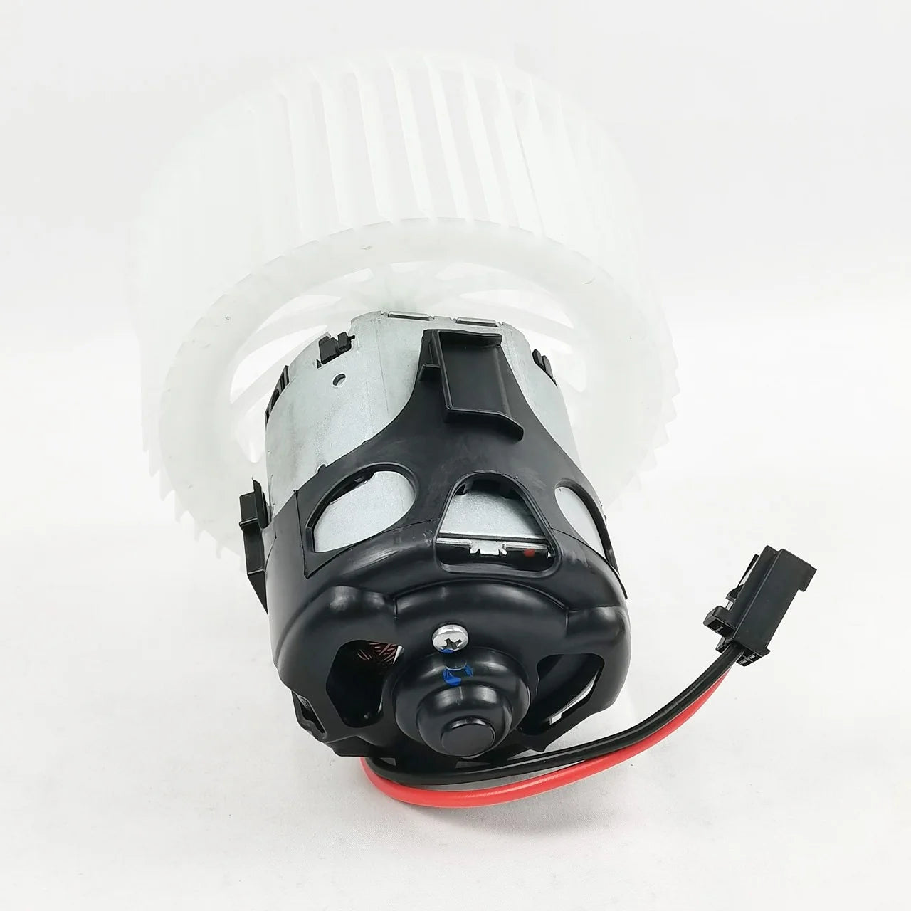 64119242607 High Quality Blower Motor Heater Fan for BMW F18 F01 F02 F07 for MAHLE Blower Motor