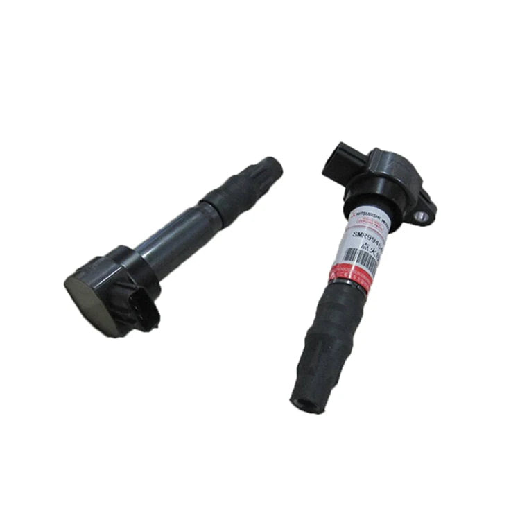 China Car Original Ignition Coil  for BYD F6 483Q 3640100