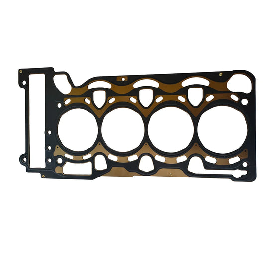Wholesale OEM 11127509710 Car Accessories Auto Parts Engine System New Engine Head Gasket for BMW N46