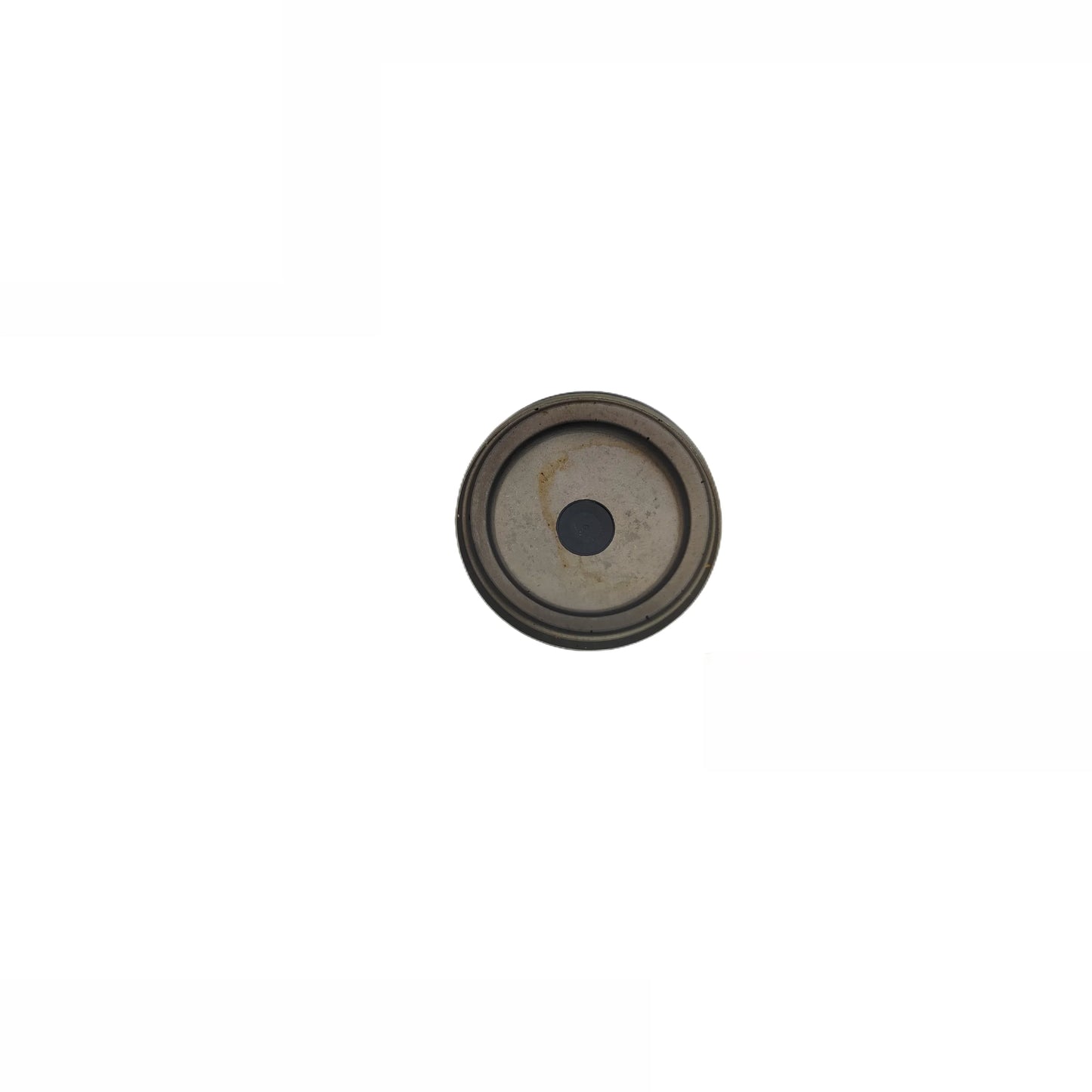 Hot Selling Car Parts Camshaft Cover Suitable for Discovering 3/4 LR000431