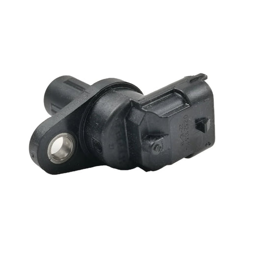 Good Price Camshaft Position Sensor For Mercedes Benz W164 W204 X164 GL450 M272 M271 For BOSCH 2729050043