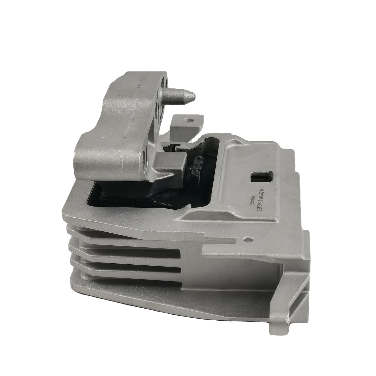 Genuine OE 22116885934 Engine Mount for BMW Mini Cooper F52 F48 F49 F55 F56 Front Right Engine Mount for CORTECO