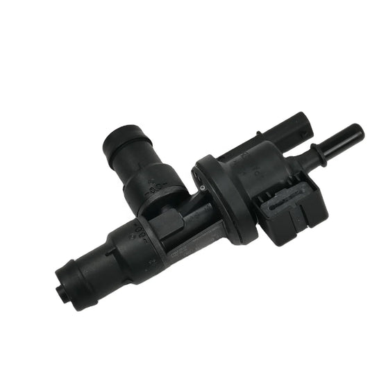 Auto Engine Parts Fuel Tank Breather Valve For BMW F20 F22 F30 F32 330i 440i X5 X6 2.0 3.0 13907643106 Harbor