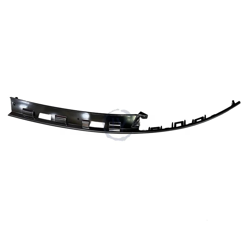 For Byd Chazor Destroyer 05 king Rear Bumper Left Bright Moulding Ev Car Vehicle HA2HK-2804115/71