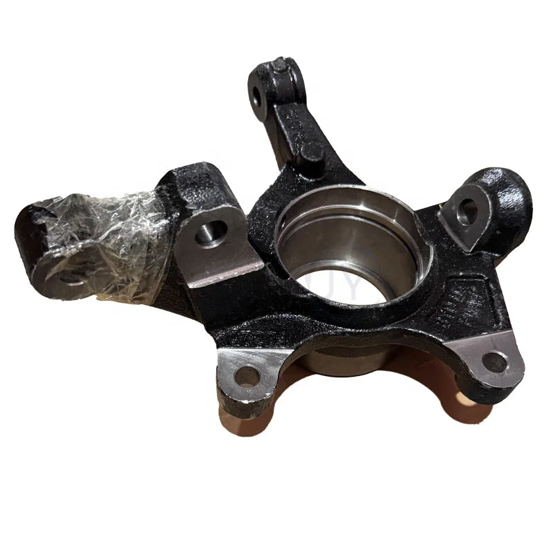 OEM Car Body Kit Used Car Parts for BYD F6 G6 S6 M6 Car Accessories Other Auto Part All Models