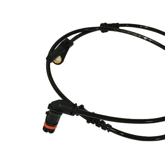 Hot Selling ABS Wheel Speed Sensor 2519055700 for Mercedes Benz W251 R320 R350 R500 ABS Sensor