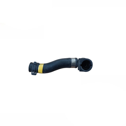 Radiator Water Pipe Hose Assembly Auto Parts Suitable for Land Rover PCH501880