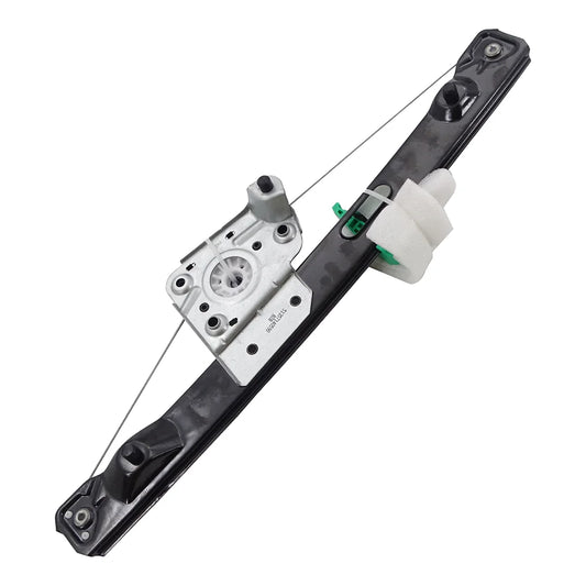 Wholesale OEM 51357140590 Car Accessories Auto Parts Cover System New Window Regulator Rear Right for BMW E90