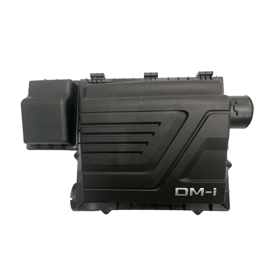 Factory Price Direct Sales of High Quality Electric Car Auto Parts  for BYD Destroyer T472-1109020A