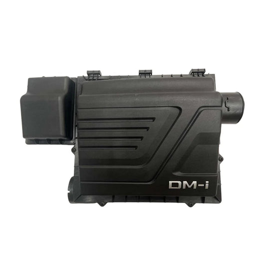 Factory Price Direct Sales of High Quality Electric Car Auto Parts  for BYD Destroyer T472-1109020A