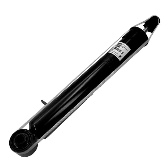 Wholesale OEM 33526781922 Car Accessories Suspension System New Shock Absorber Rear Right for BMW E70