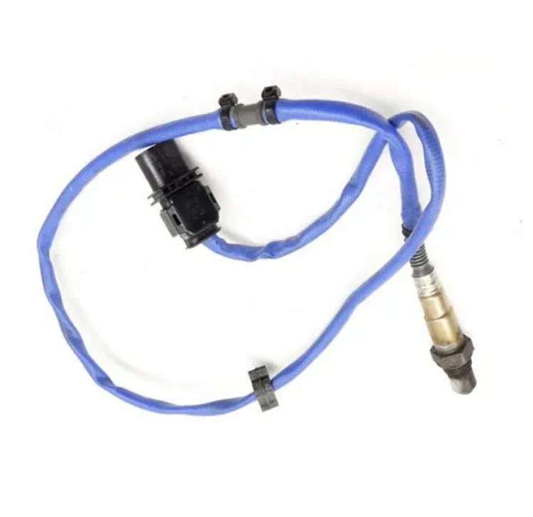 97060612401 Oxygen Sensor for Porsche 911 991 997 Convertible Targa BOXSTER 981 CAYMAN PANAMERA New Condition