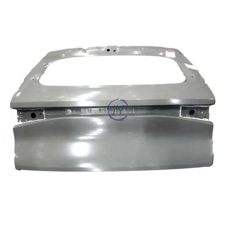 Good Price Spare Parts Automotive Electric Car Accessories for BYD All  Spare Accessories