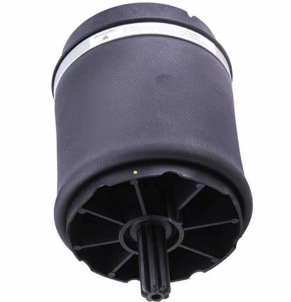 Modified Air Suspension Front Coil Spring Shock Absorber RNB000740 RKB000151 Rear Coilovers for Range Rover L322 RNB000750