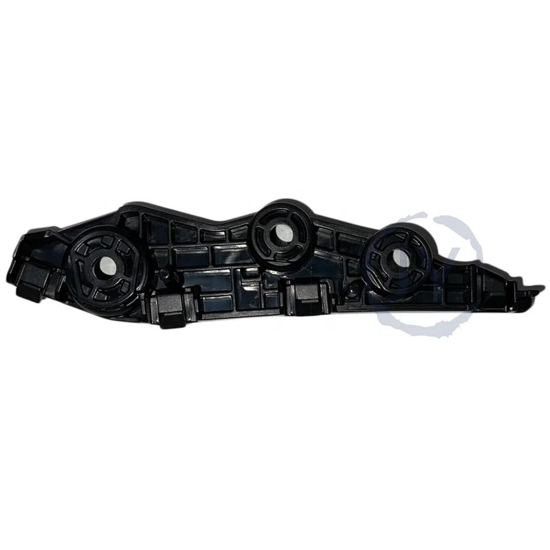 New Cars Body Kit OEM Spare Parts EV Wholesale HA2HK-2803411 for Byd Chazor Front Bumper Right Bracket