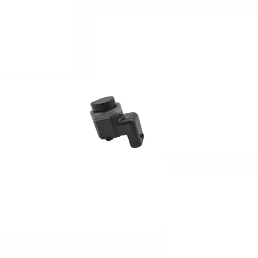 Wholesale Reversing radar Suitable for Range Rover Sport Hairstyle 4 Evoque Auto Parts LR038533 LR011602 C2Z11733 C2Z22810