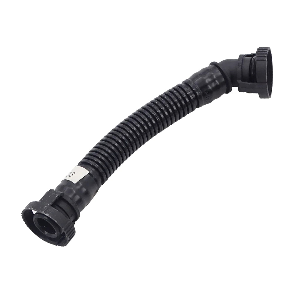 Wholesale OEM 11157522933 Car Accessories Auto Parts High Quality New Exhaust Pipe for BMW E90