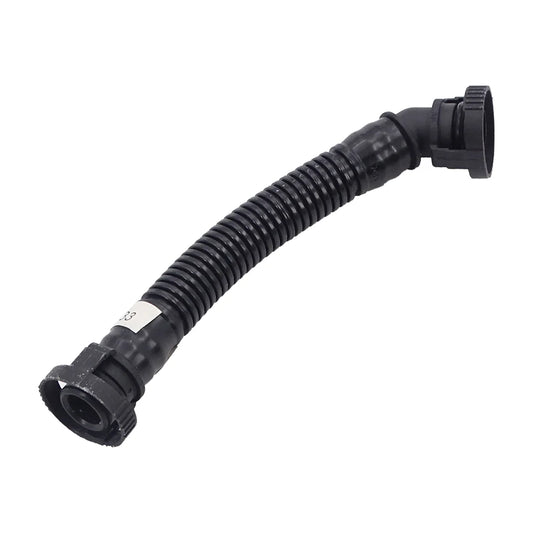 Wholesale OEM 11157522933 Car Accessories Auto Parts High Quality New Exhaust Pipe for BMW E90