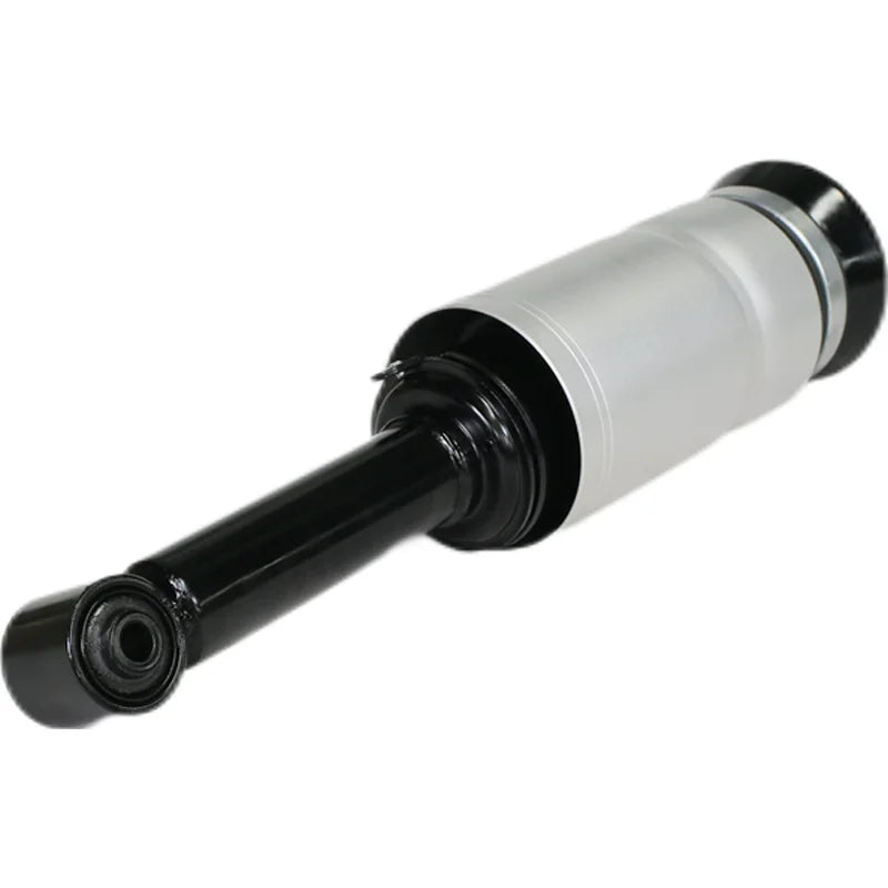 Hot Sale New OEM RNB501580 RNB500493 Air Suspension Shock Absorber for Range Rover Sport L320 Front Air Strut