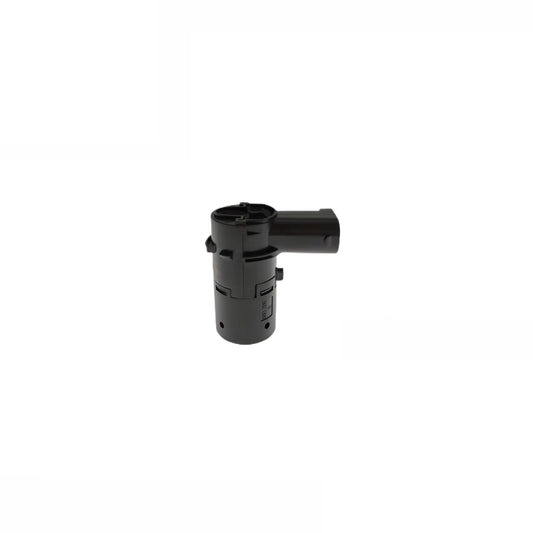 Wholesale Reversing radar Suitable for Land Rover Discovery 3 Auto Parts YDB500311LML