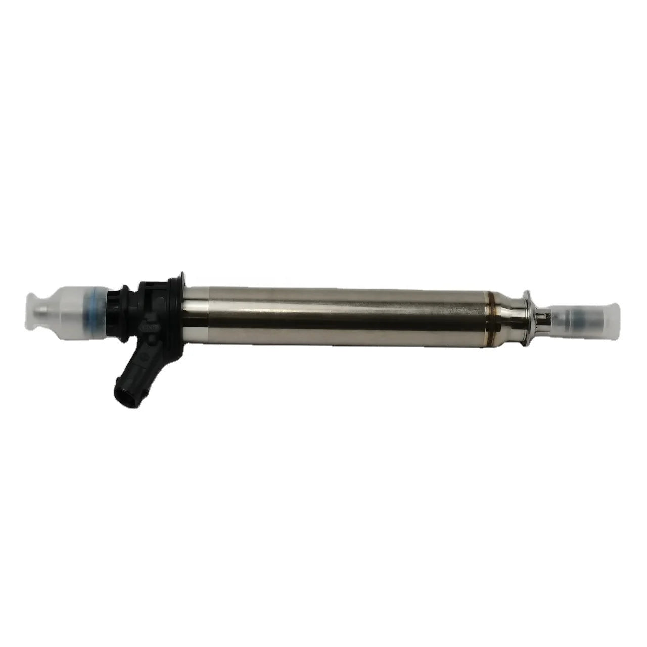 Good Price Fuel Injector 2560705600 For Mercedes Benz GLA250 C300 C400 E300 E400 GL450 Harbor M270 M276 M274