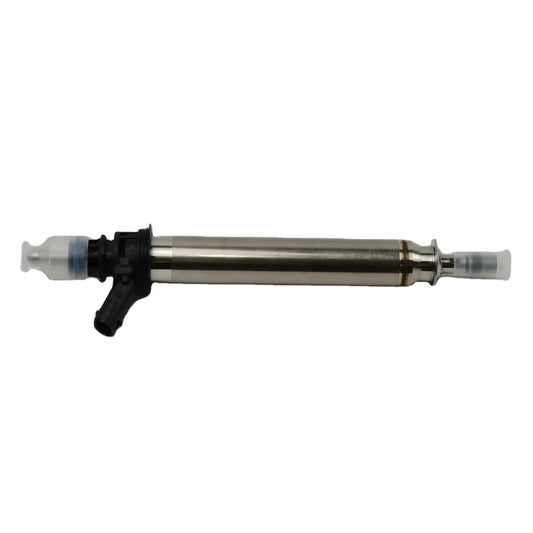 Good Price Fuel Injector 2560705600 For Mercedes Benz GLA250 C300 C400 E300 E400 GL450 Harbor M270 M276 M274