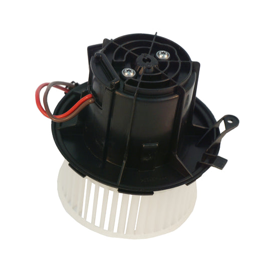 Auto Air Conditioning Heater Blower Electric Motor for Mercedes Benz W212 W204 C180 C200 C260 E180 E200 2128200708