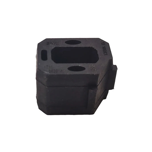 Wholesale OEM 17118632143 Car Accessories Auto Parts New Bracket Upper Cooling Module Bearing for BMW G30/G38