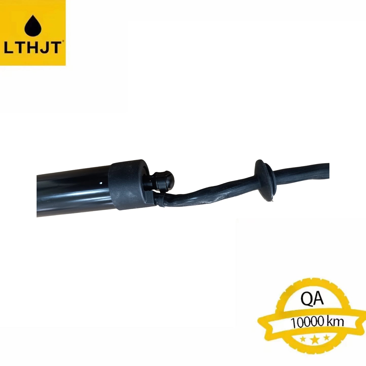 Electric Trunk Lid Support Suitable for Land Rover Range Rover 2013 Auto Parts LR159595 LR126172 LR104907 LR058305