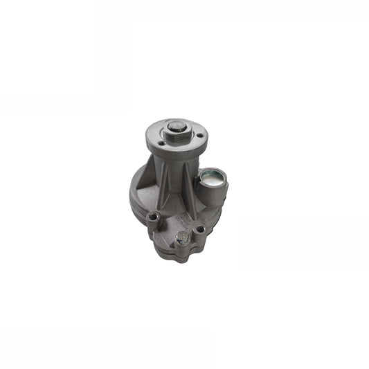 Water Pump Suitable for Discovery 3 Range Rover Sport Car Accessories 4575902