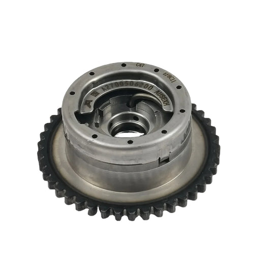 New VVT Exhaust Camshaft Adjuster 2700506200 2600501000 for Mercedes Benz M270 M274 VANOS Camshaft Adjuster