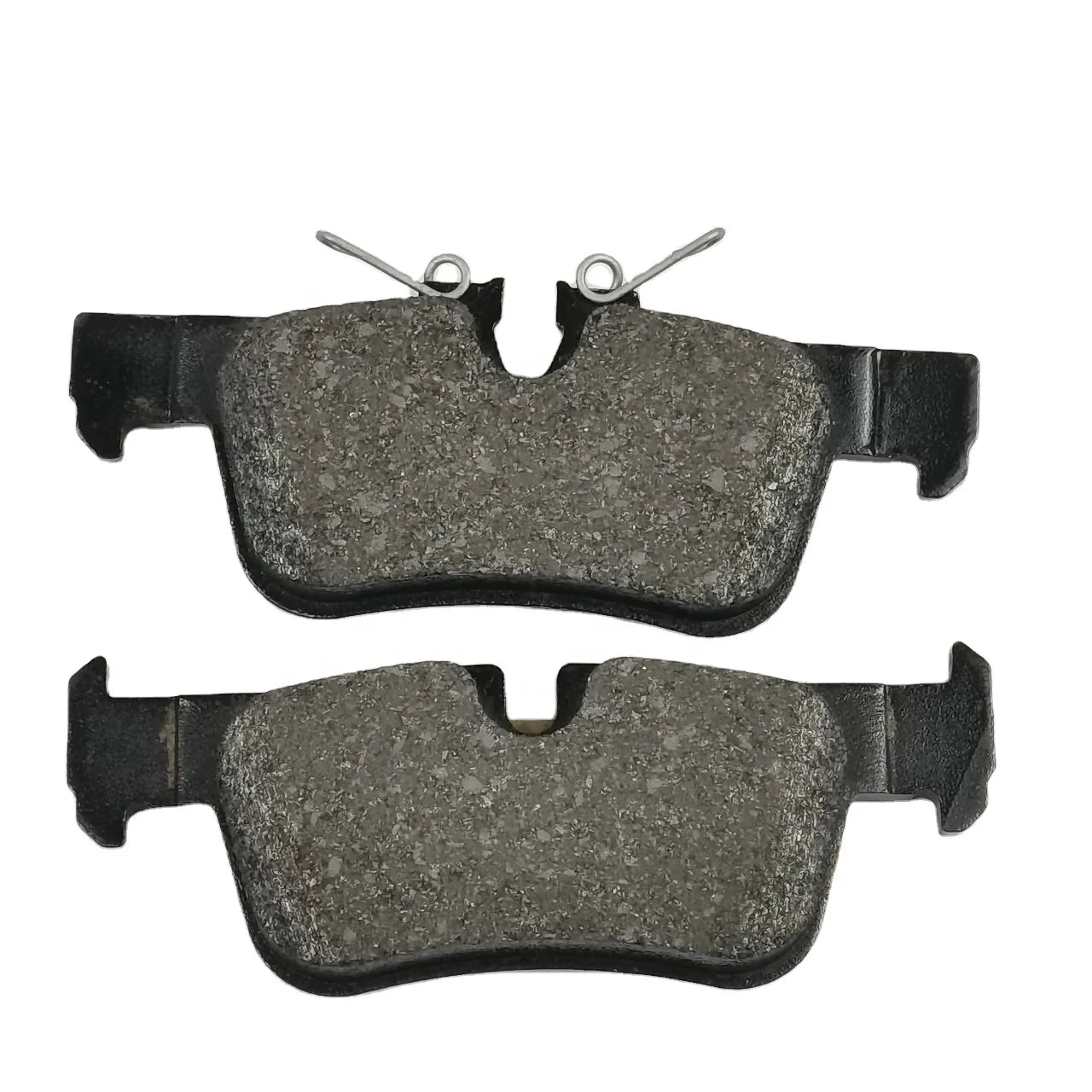 Auto Parts Rear Brake Pad 34201543683 for BMW F45 F48 F49  Brake Pad 100% Brand New