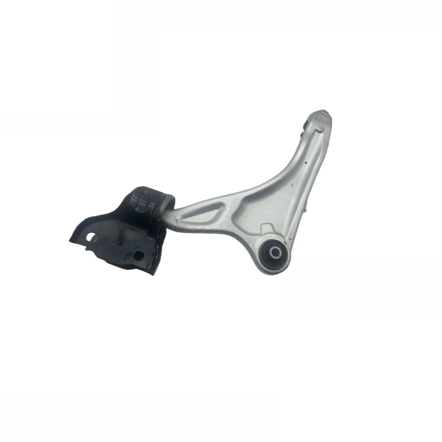 Right Front Lower Control Arm Suitable for Range Rover Evoque Automotive Parts LR078656 LR073521 LR045803 LR024472