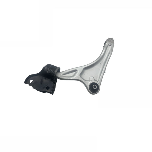 Right Front Lower Control Arm Suitable for Range Rover Evoque Automotive Parts LR078656 LR073521 LR045803 LR024472