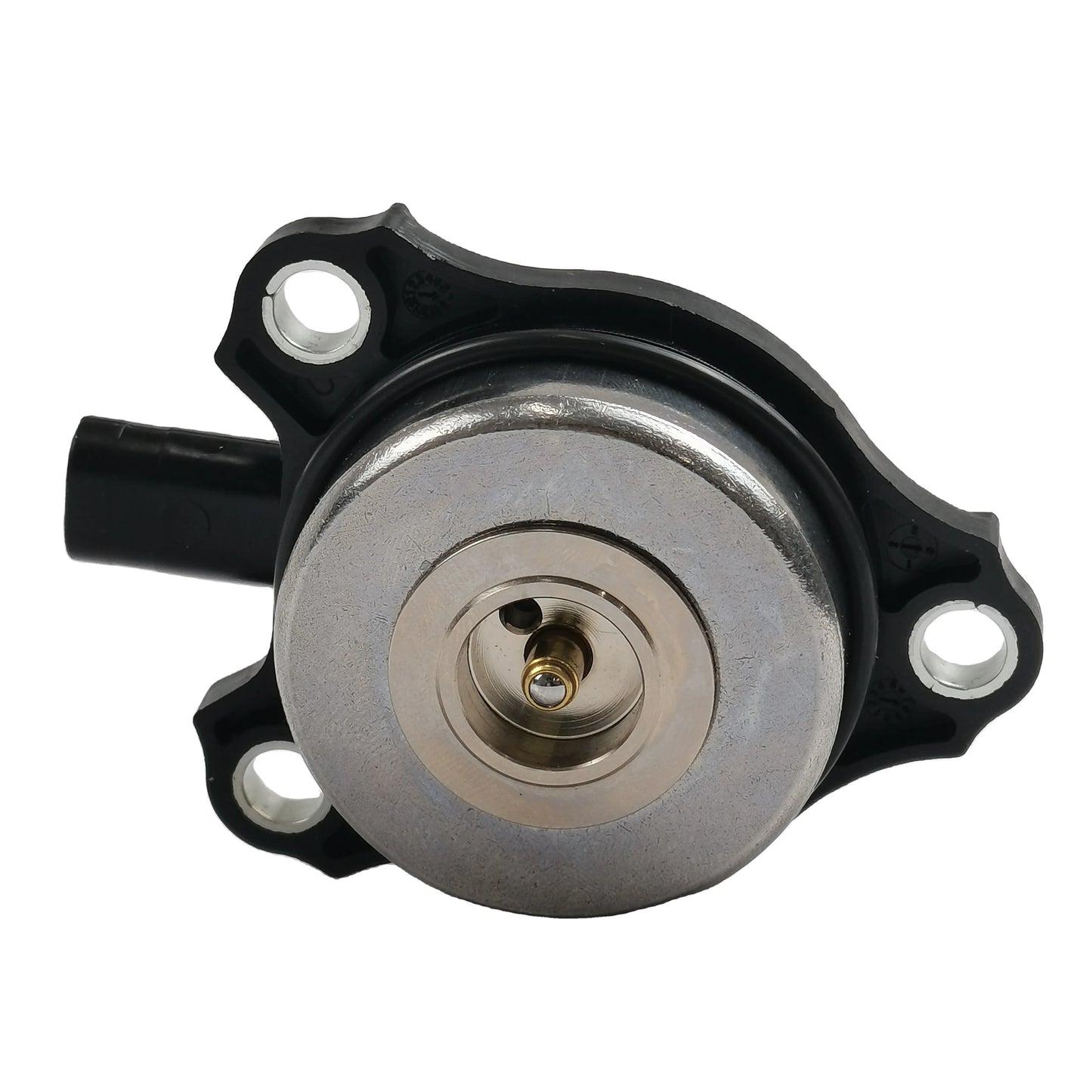 OE 2711560090 New Camshaft Adjuster Magnet Car Motor Equipment for Mercedes Benz C250 2012-2015
