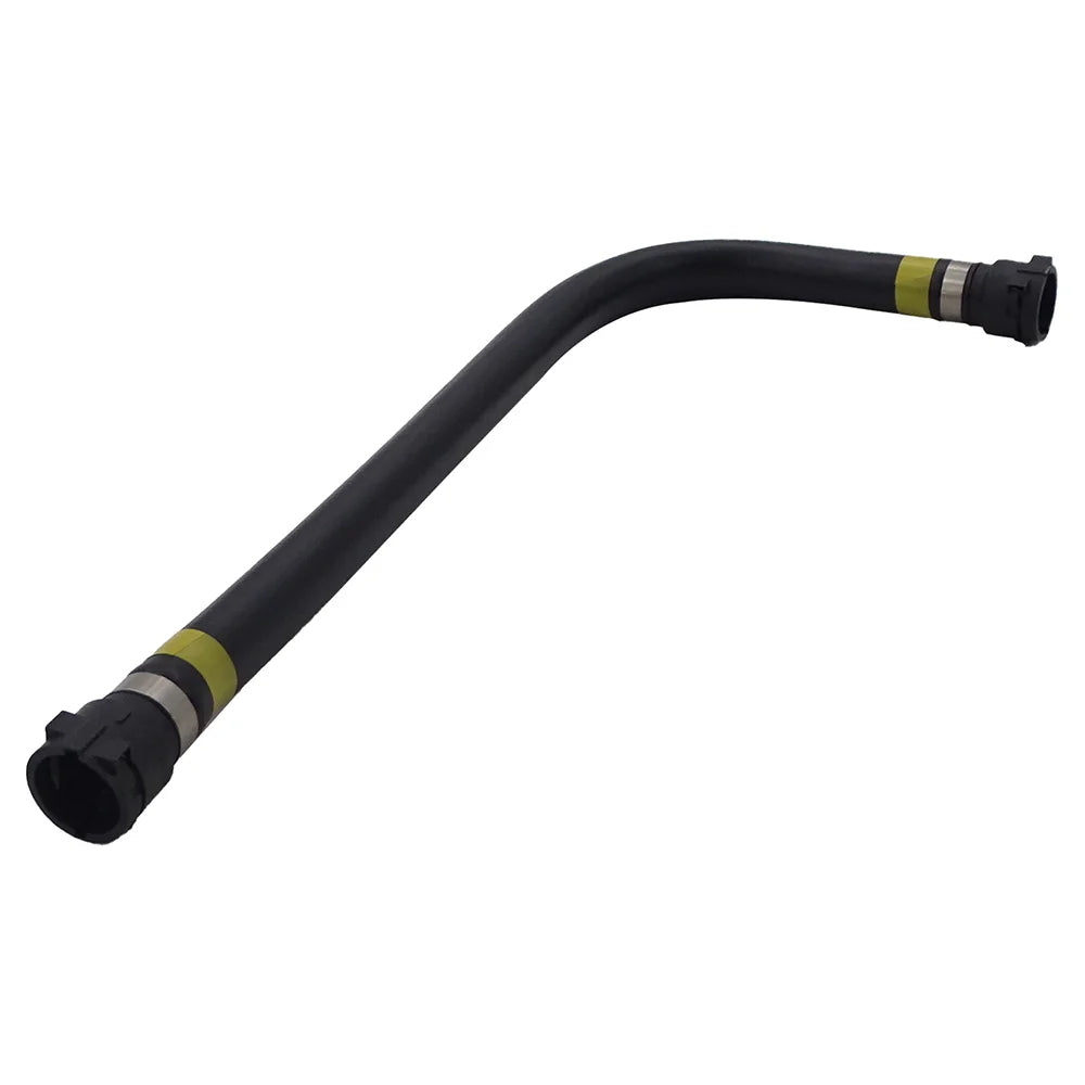 Wholesale OEM 11531438633 Car Accessories Auto Parts High Quality New Water Pipe for BMW E38 E39